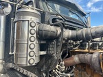 4 Engine with 