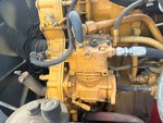 4 Engine with 