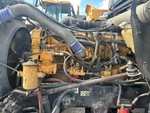 4 Engine with 