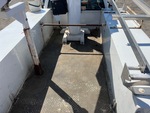 Configuration with 