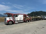 General Appearance with Featured Photo