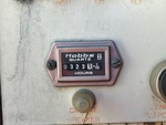 General Appearance with Indication of Additional Hours