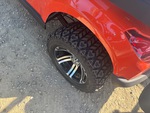 Chassis Photos with 