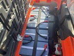 Electrical with 