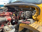Moteur with 