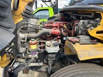 Moteur with 