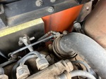 Moteur with 
