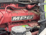 4 Engine with 