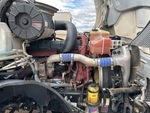 4 Engine with 