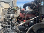 4 Engine with 