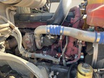 4 Engine with 