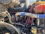 4 Engine with 