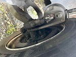 Brakes with 