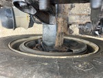 Brakes with 