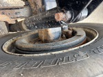 Brakes with 