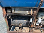 v2 Electrical - Welder with 