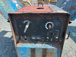 v2 Electrical - Welder with 