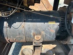 Power Generation with 