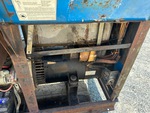 v2 Electrical - Welder with 