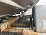 Trailer with 