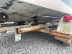 Trailer with 