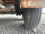 Trailer with 