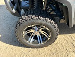 Chassis Photos with 
