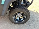 Chassis Photos with 