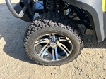 Chassis Photos with 