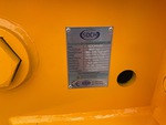 General Appearance with Numéro de série/Numéro d'identification du véhicule automobile