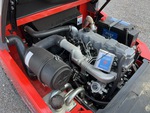 Moteur with 