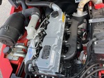 Moteur with 