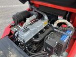 Moteur with 