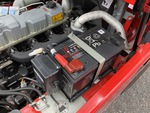 Electrical with 