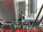 Electrical with 