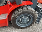 Chassis Photos with 