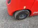 Chassis Photos with 