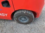 Chassis Photos with 