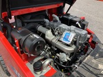 Moteur with 