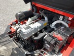 Moteur with 