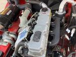 Moteur with 