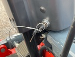 Électrique with 