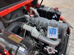 Moteur with 