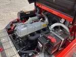 Moteur with 