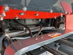 Groupe motopropulseur with 