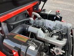 Moteur with 