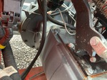 Groupe motopropulseur with 