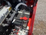 Électrique with 