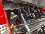 Groupe motopropulseur with 