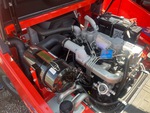 Moteur with 